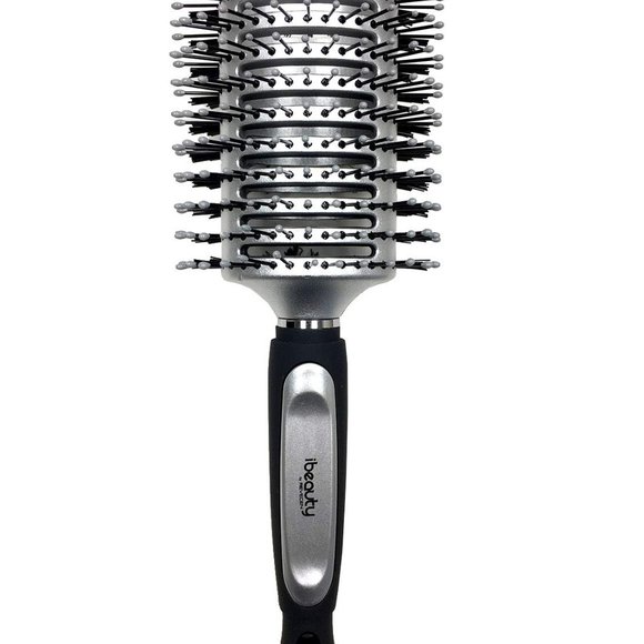 Poshmark™ Closet CleanOut! - Picture 5 of 6